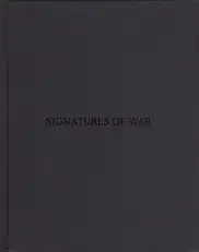 Arthur Bondar - Signatures of War