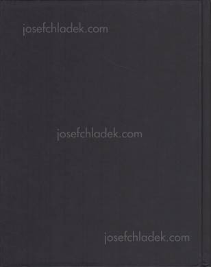  Arthur Bondar - Signatures of War (Back)