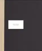 John Gossage - A Dozen Failures