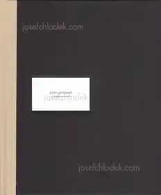 John Gossage - A Dozen Failures