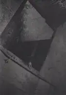 Daisuke Yokota - New York