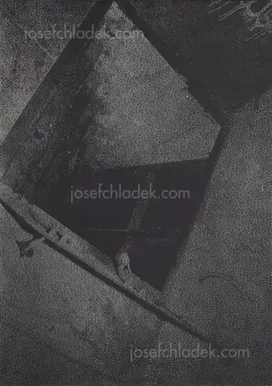 Daisuke Yokota - New York Daisuke Yokota - New York