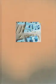 Joachim Brohm and Valentina Seidel - Trinity