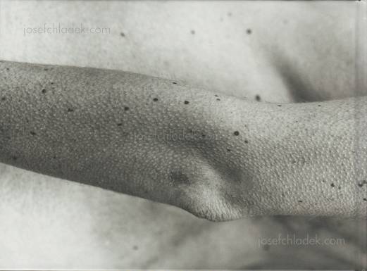  Korbinian Vogt - Narrated Monologue (Back)