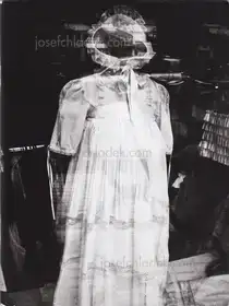 Sergio Castañeira - Ciudad Sur