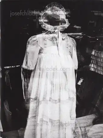 Cover of Sergio Castañeira - Ciudad Sur