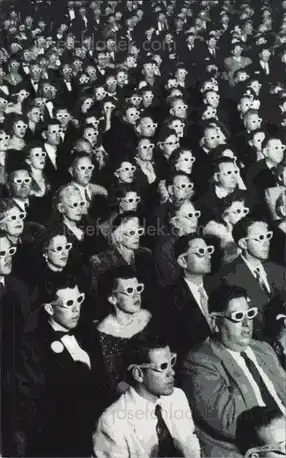 Cover of Pascal Anders - Society of the Spectacle