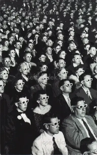 Pascal Anders - Society of the Spectacle Pascal Anders - Society of the Spectacle