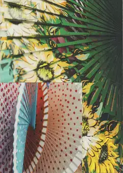 Cover of Ana Zaragoza - Cádiz: CÁDIZ, The Oldest City