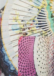  Ana Zaragoza - Cádiz: CÁDIZ, The Oldest City (Back)