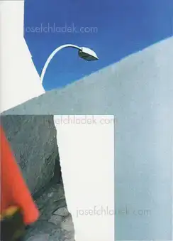 Cover of Cristóbal Benavente - Cádiz, Pueblos Blancos: Blanco Roto