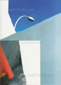 Cover of Cristóbal Benavente - Cádiz, Pueblos Blancos: Blanco Roto