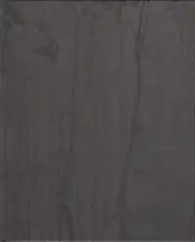 Mike Chick - Oder-Neisse