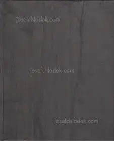 Mike Chick - Oder-Neisse