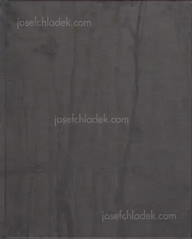 Mike Chick - Oder-Neisse Mike Chick - Oder-Neisse