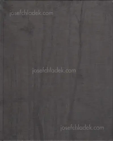 Cover of Mike Chick - Oder-Neisse