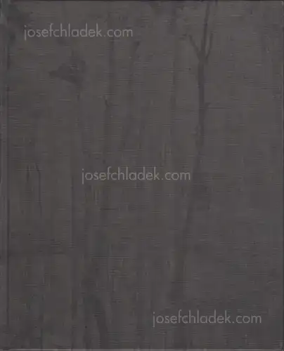 Cover of Mike Chick - Oder-Neisse