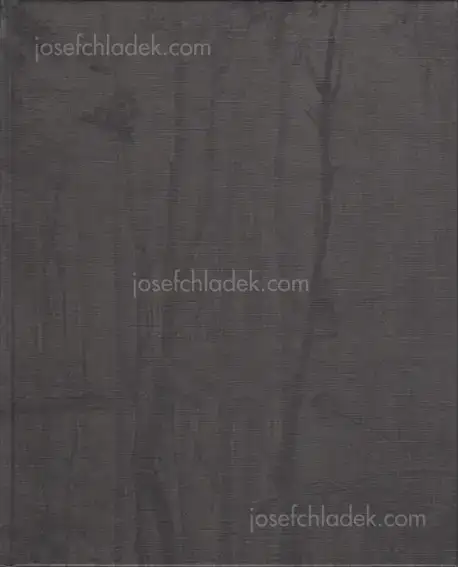 Cover of Mike Chick - Oder-Neisse