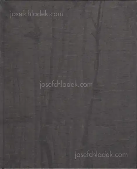 Cover of Mike Chick - Oder-Neisse