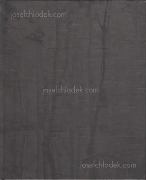 Cover of Mike Chick - Oder-Neisse