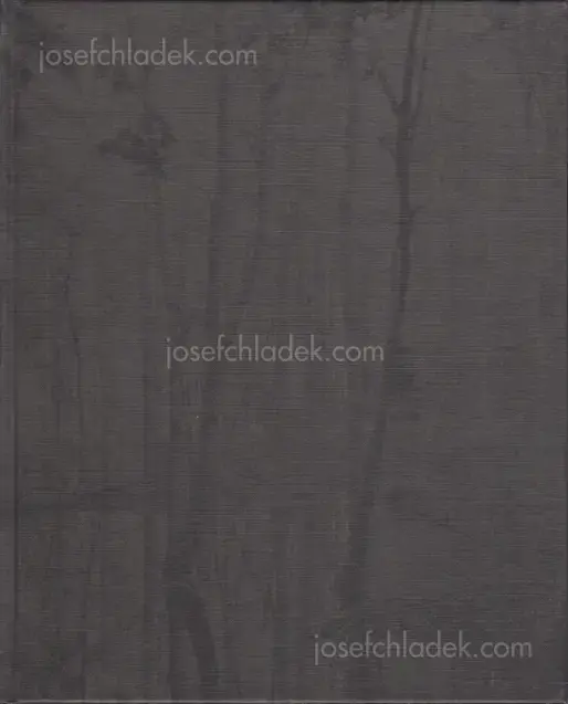 Cover of Mike Chick - Oder-Neisse