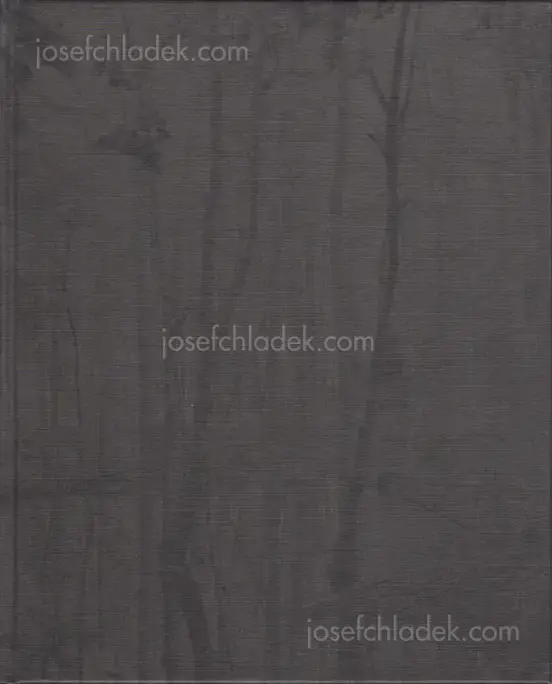 Cover of Mike Chick - Oder-Neisse