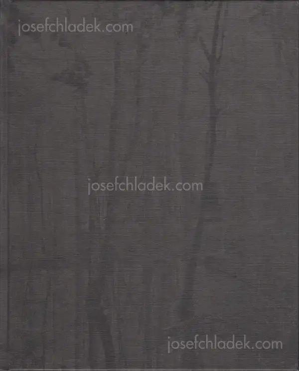 Cover of Mike Chick - Oder-Neisse