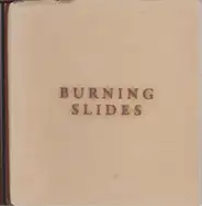 Aurelija Maknytė - Burning Slides