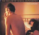 Nan Goldin - The Ballad of Sexual Dependency