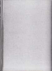  Hajime Kimura - Snowflakes Dog Man (Snowflakes 2 back)