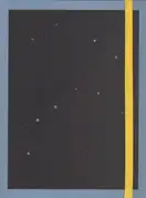 Cristina de Middel - The Afronauts (2nd edition)