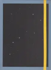 Cristina de Middel - The Afronauts (2nd edition)