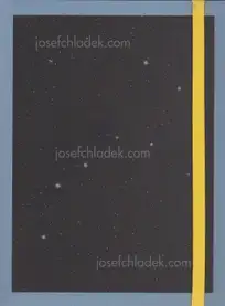 Cristina de Middel - The Afronauts (2nd edition)