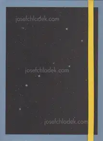 Cover of Cristina de Middel - The Afronauts (2nd edition)