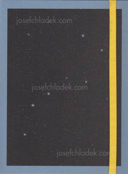  Cristina de Middel - Afronauts (Front)