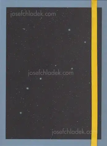 Cover of Cristina de Middel - The Afronauts (2nd edition)