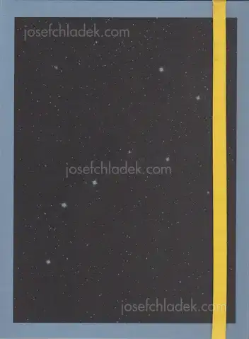 Cover of Cristina de Middel - The Afronauts (2nd edition)