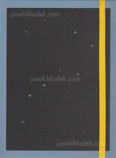 Cover of Cristina de Middel - The Afronauts (2nd edition)