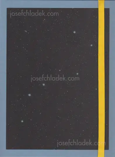 Cover of Cristina de Middel - The Afronauts (2nd edition)