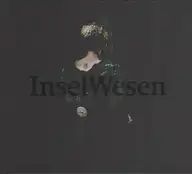 Mila Teshaieva - InselWesen