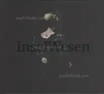 Mila Teshaieva - InselWesen