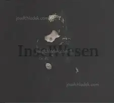 Mila Teshaieva - InselWesen