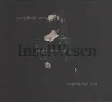 Mila Teshaieva - InselWesen