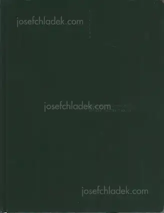 Cover of Sophie Harris-Taylor - MTWTFSS