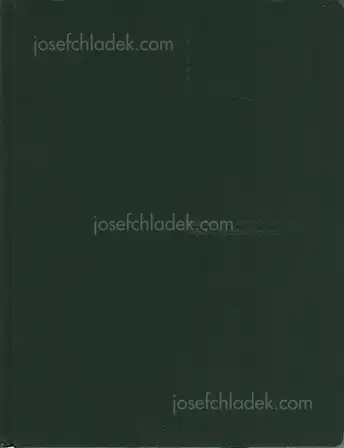 Cover of Sophie Harris-Taylor - MTWTFSS