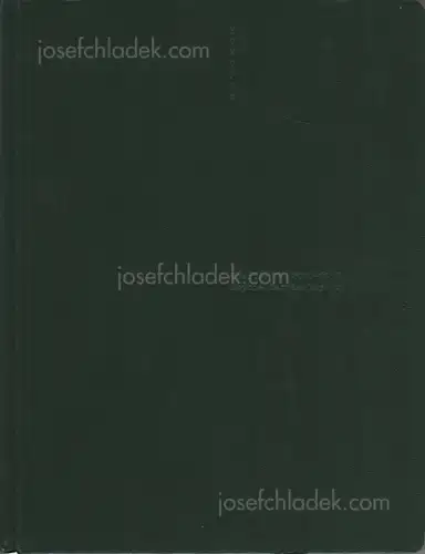 Sophie Harris-Taylor - MTWTFSS Sophie Harris-Taylor - MTWTFSS