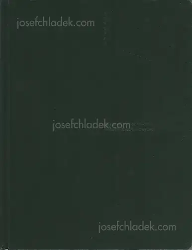 Cover of Sophie Harris-Taylor - MTWTFSS