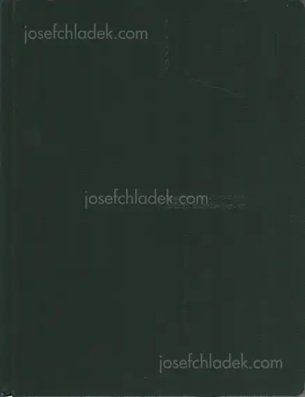 Cover of Sophie Harris-Taylor - MTWTFSS