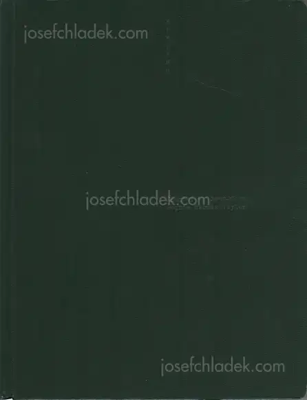Cover of Sophie Harris-Taylor - MTWTFSS