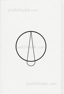  Hiroyasu Nakai - North Point (中居裕恭写真集 北点) (Back)